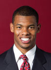 Greg Childs